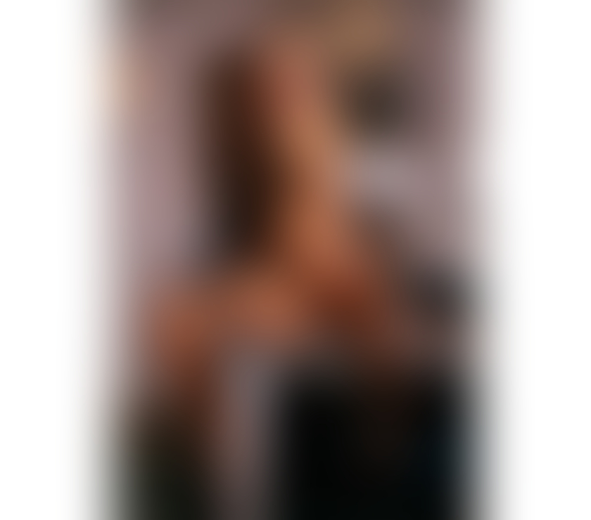 Trans Escorts Cambridgeshire Cambridge - Photos for 🔥 GODDESS BYANKA 🔥 NEW HERE PERFECT BODY